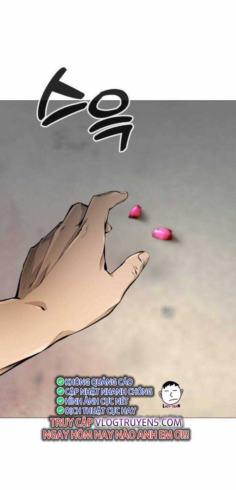 Quán Ăn Ngon Chapter 16 trang 16