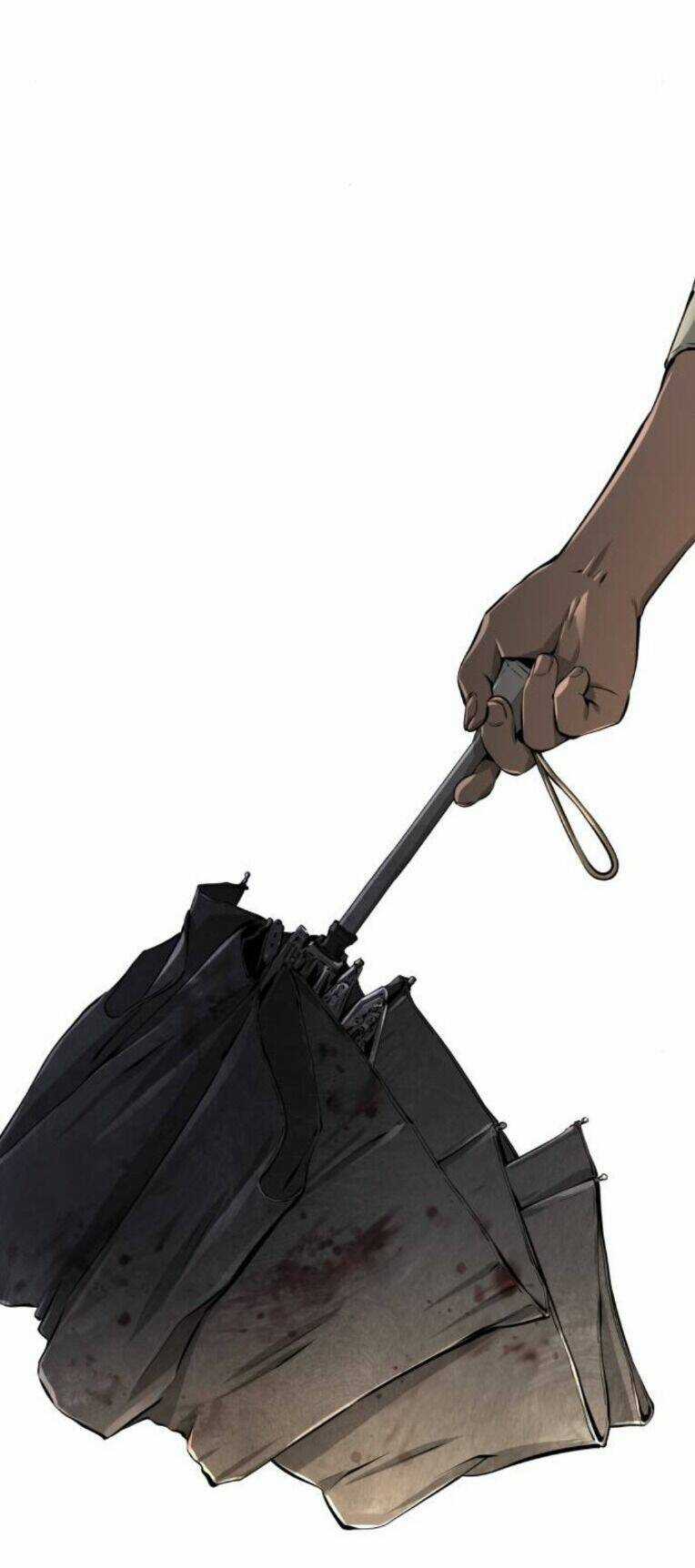 Quán Ăn Ngon Chapter 16 trang 2