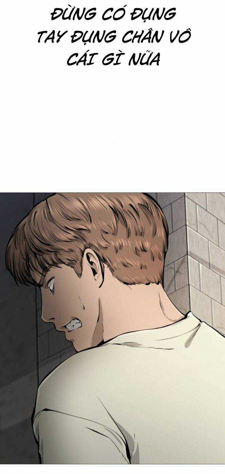 Quán Ăn Ngon Chapter 16 trang 20