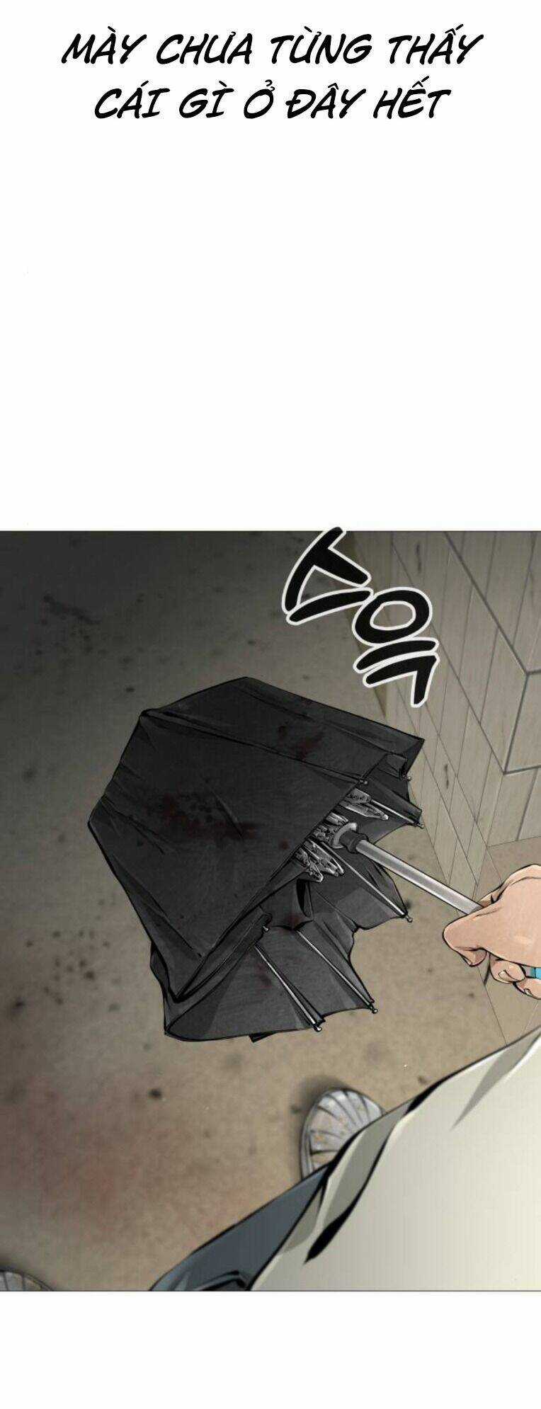 Quán Ăn Ngon Chapter 16 trang 21