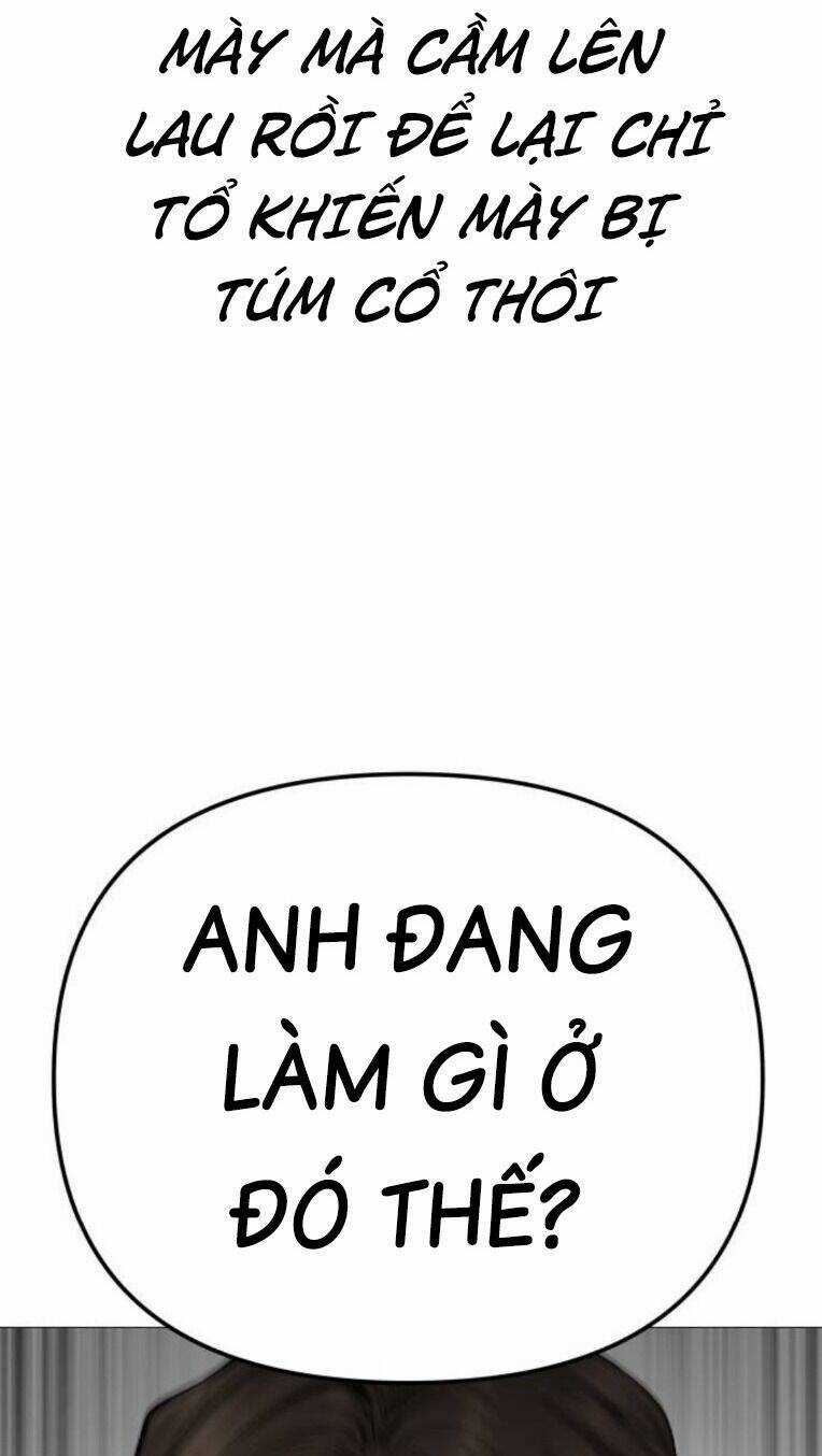 Quán Ăn Ngon Chapter 16 trang 25