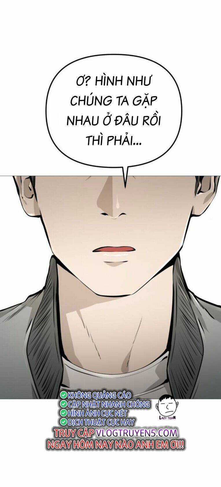 Quán Ăn Ngon Chapter 16 trang 28