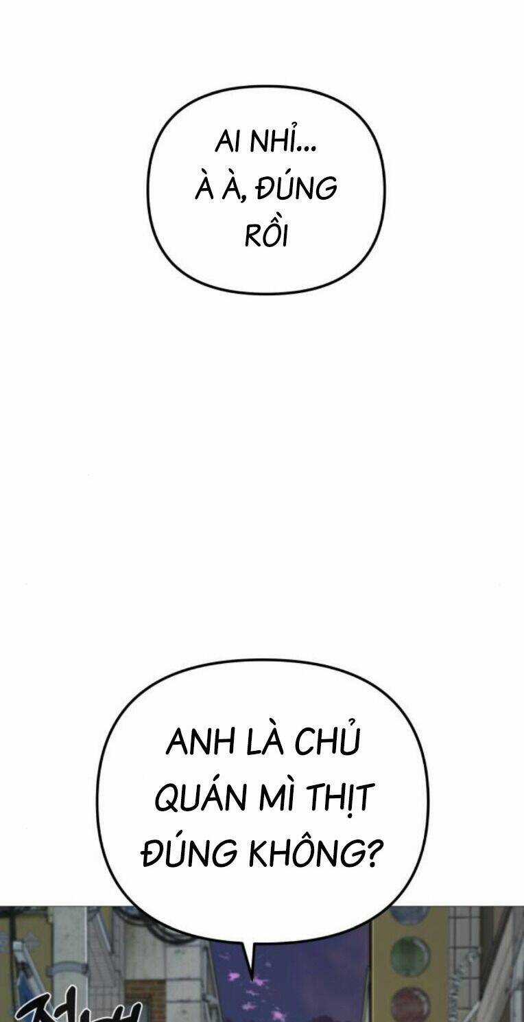 Quán Ăn Ngon Chapter 16 trang 29