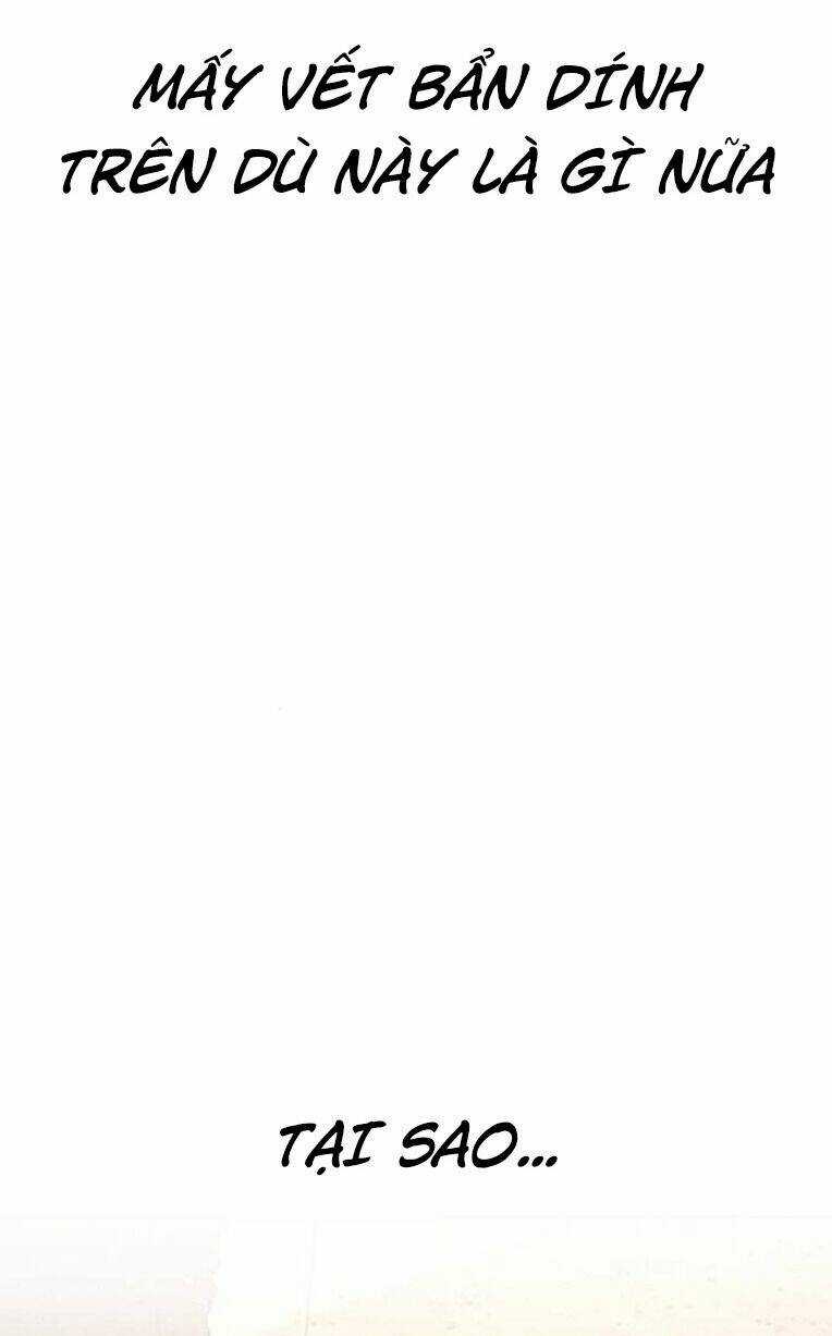 Quán Ăn Ngon Chapter 16 trang 3