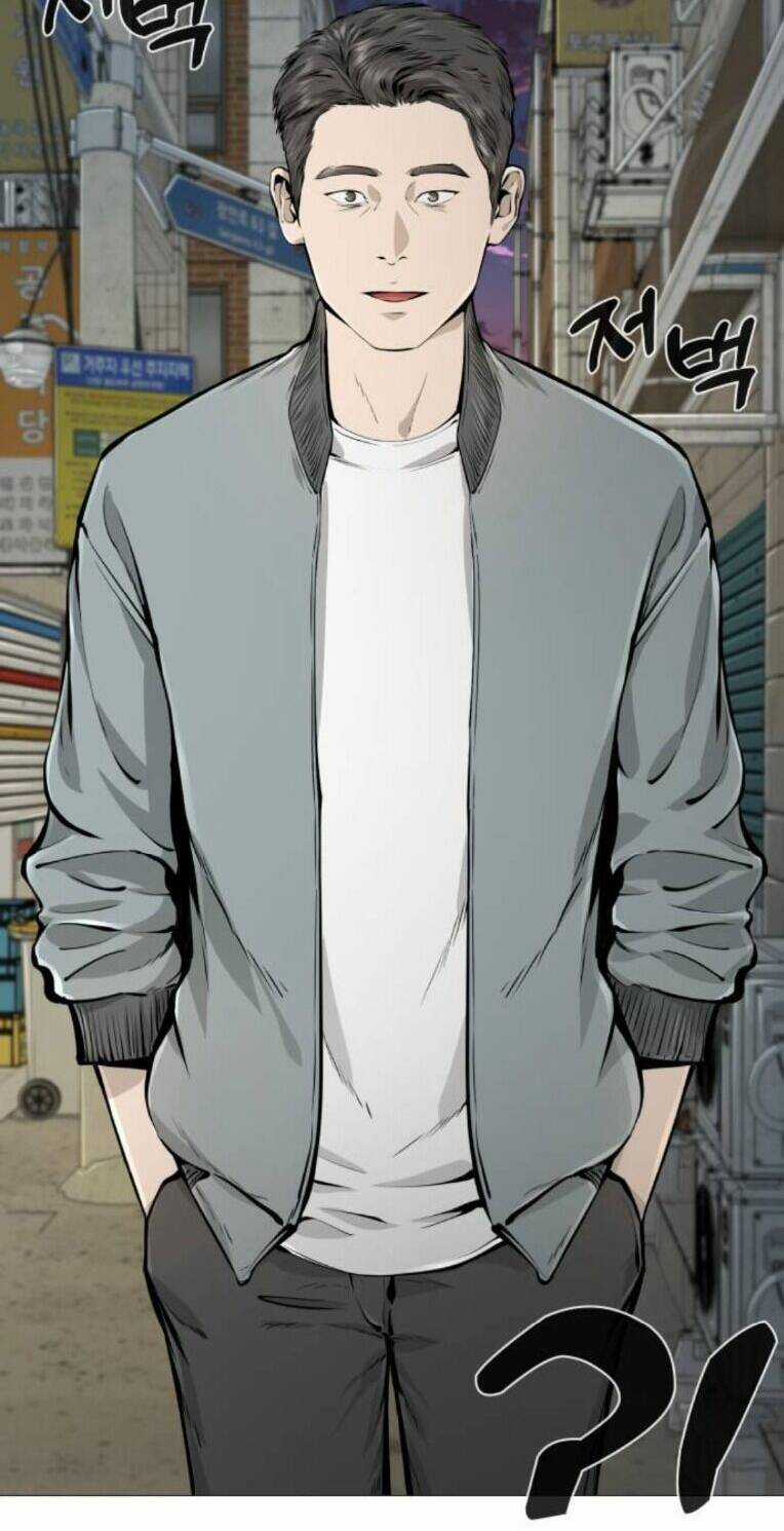 Quán Ăn Ngon Chapter 16 trang 30