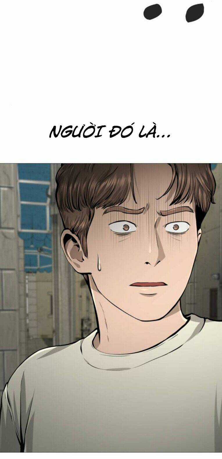 Quán Ăn Ngon Chapter 16 trang 31