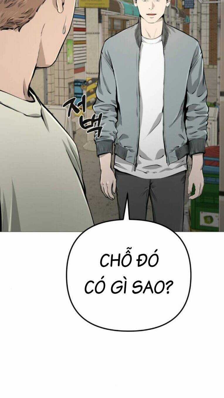 Quán Ăn Ngon Chapter 16 trang 33