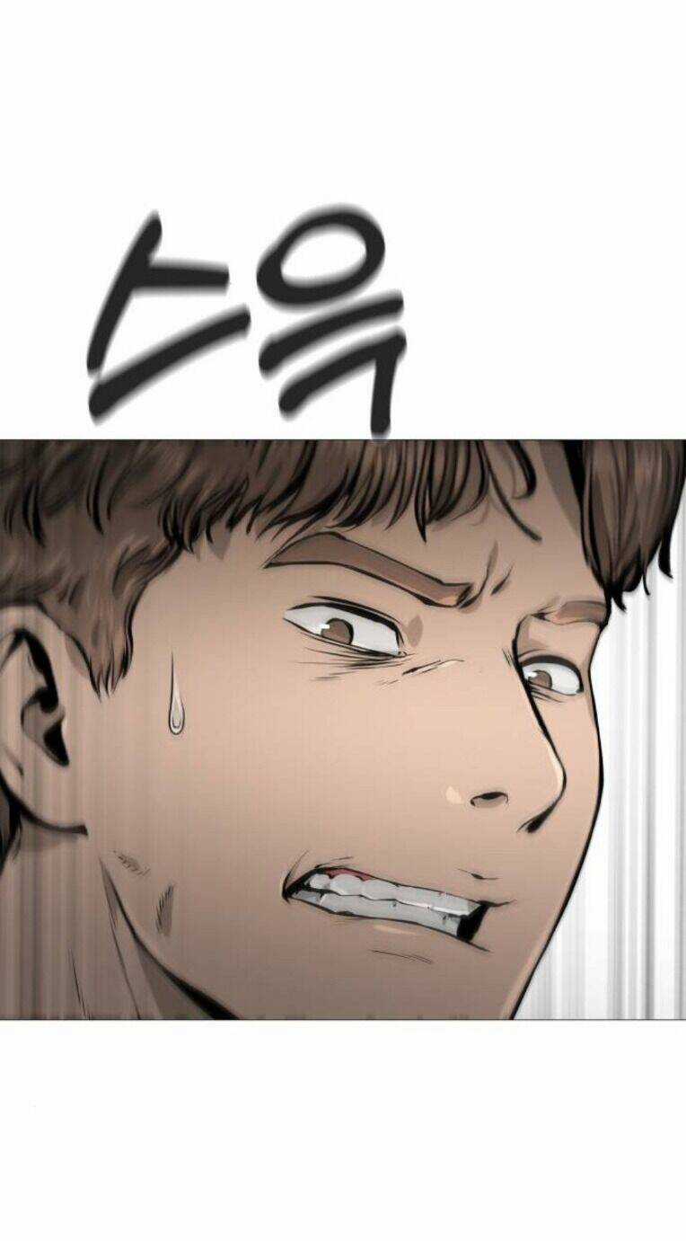 Quán Ăn Ngon Chapter 16 trang 34