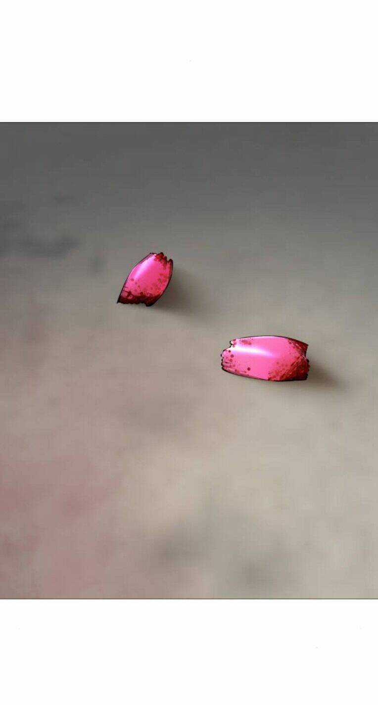 Quán Ăn Ngon Chapter 16 trang 35