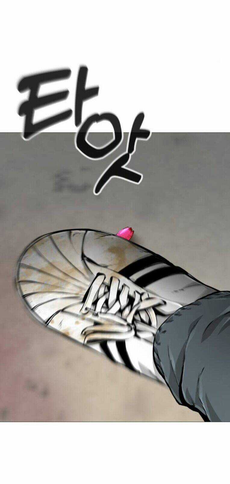 Quán Ăn Ngon Chapter 16 trang 36