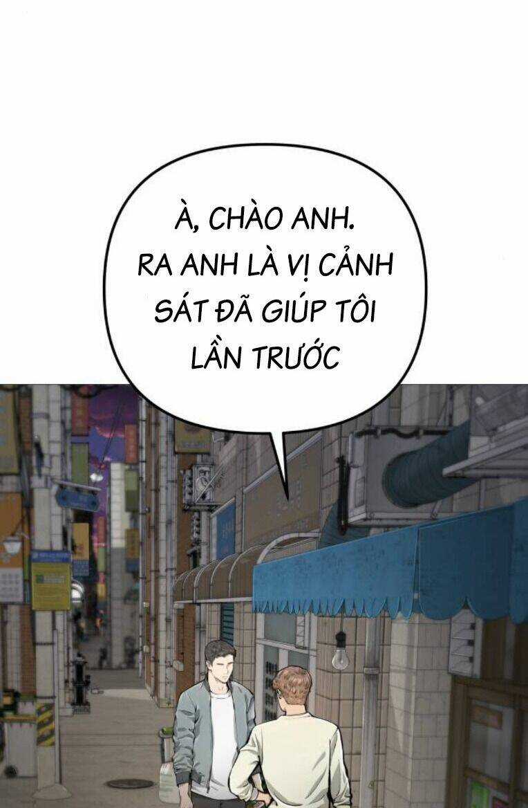 Quán Ăn Ngon Chapter 16 trang 37