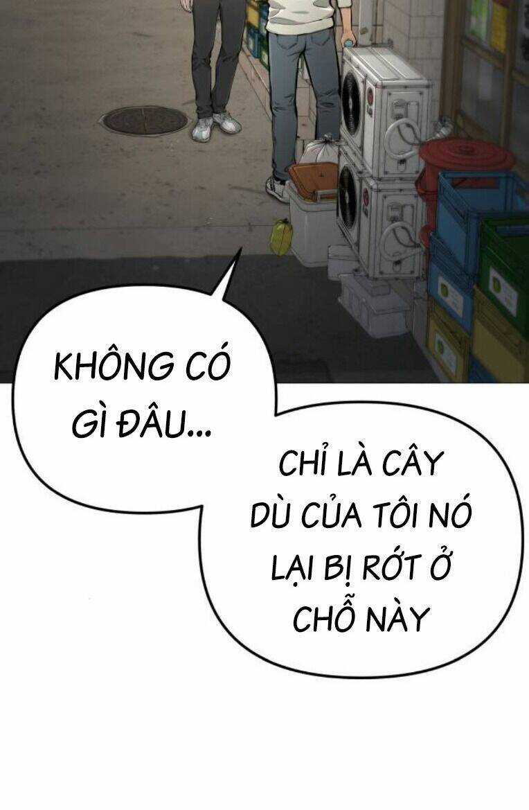 Quán Ăn Ngon Chapter 16 trang 38