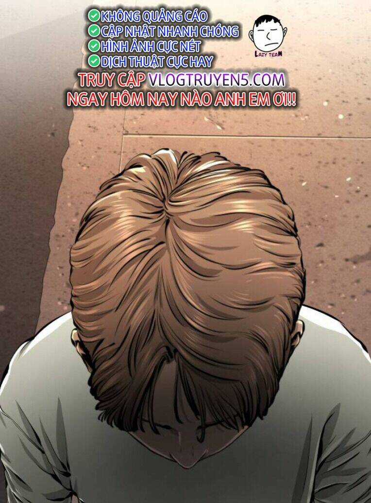 Quán Ăn Ngon Chapter 16 trang 4