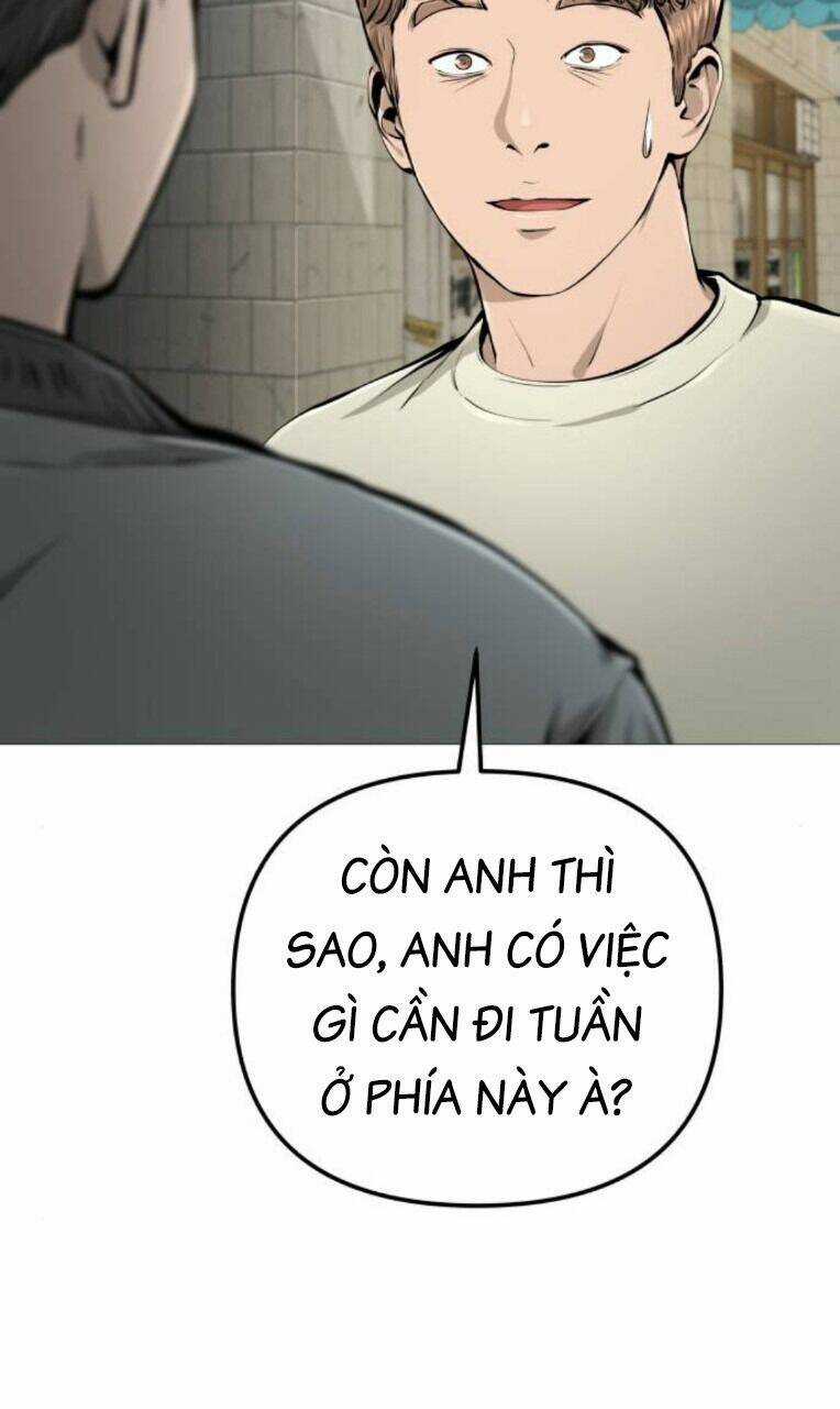 Quán Ăn Ngon Chapter 16 trang 42
