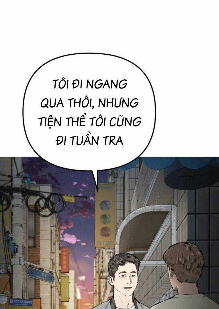 Quán Ăn Ngon Chapter 16 trang 43
