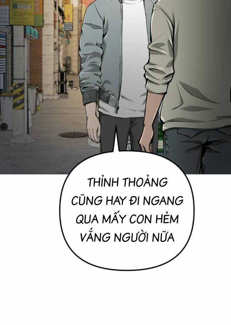Quán Ăn Ngon Chapter 16 trang 44