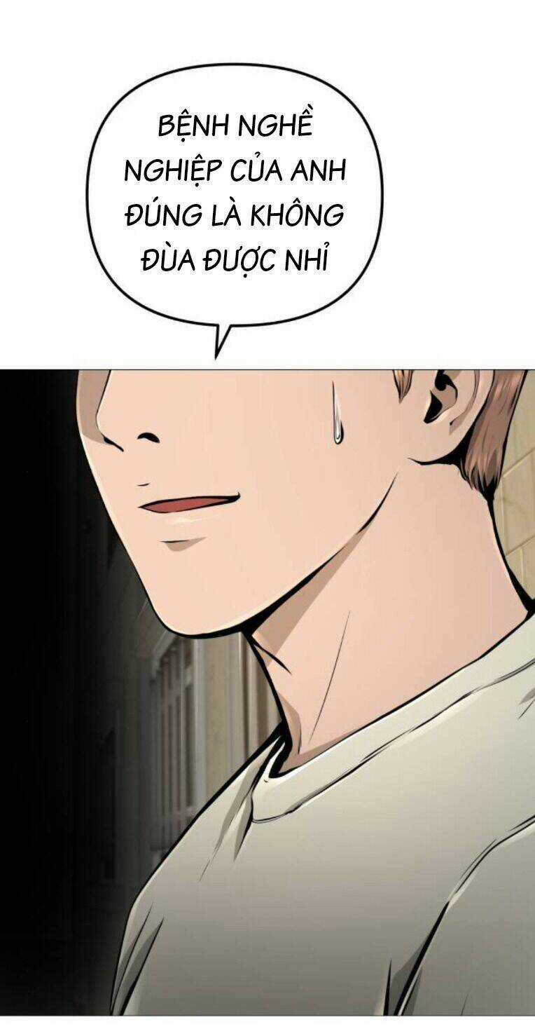 Quán Ăn Ngon Chapter 16 trang 46