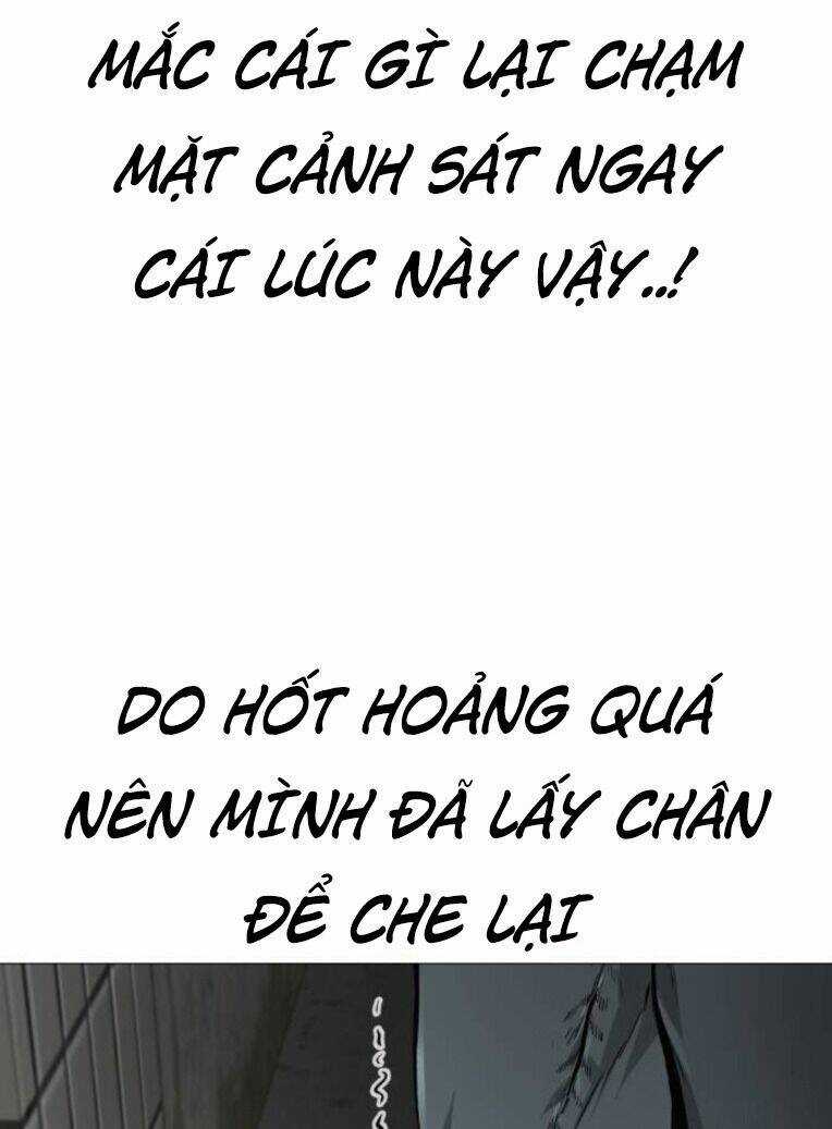 Quán Ăn Ngon Chapter 16 trang 47