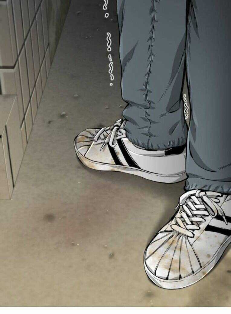 Quán Ăn Ngon Chapter 16 trang 48