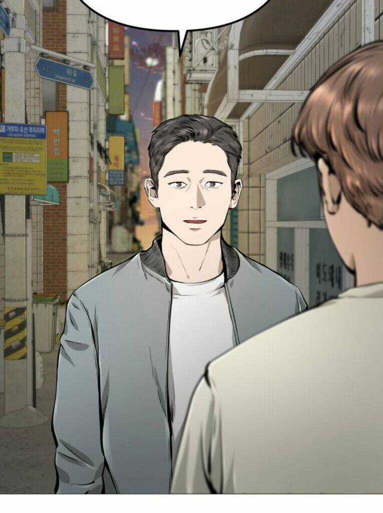 Quán Ăn Ngon Chapter 16 trang 50