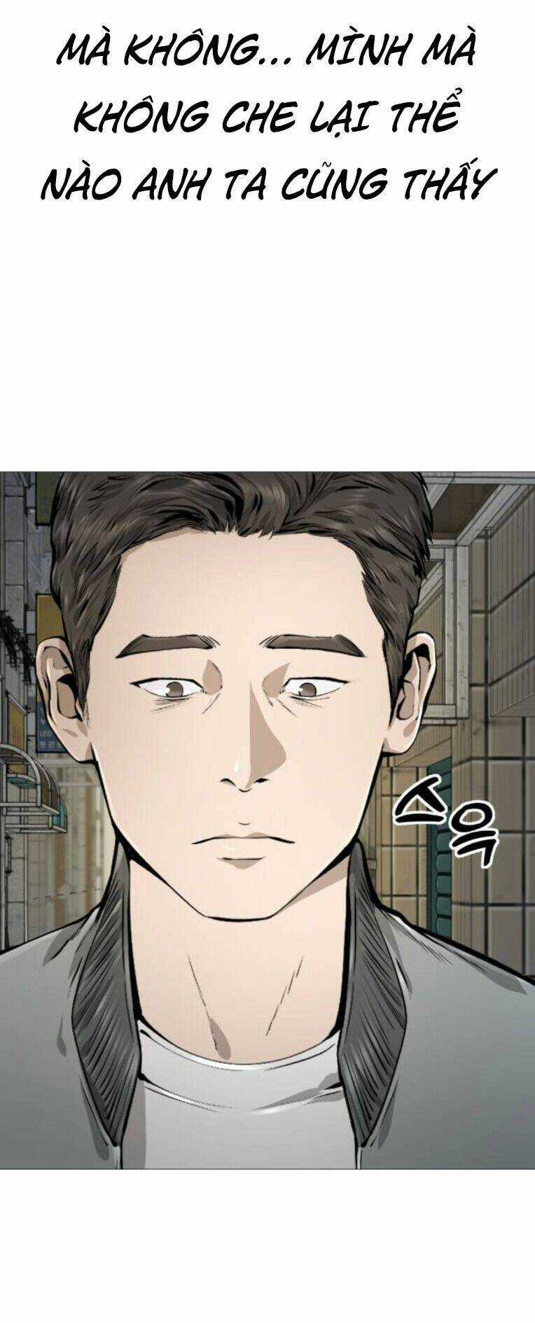 Quán Ăn Ngon Chapter 16 trang 51