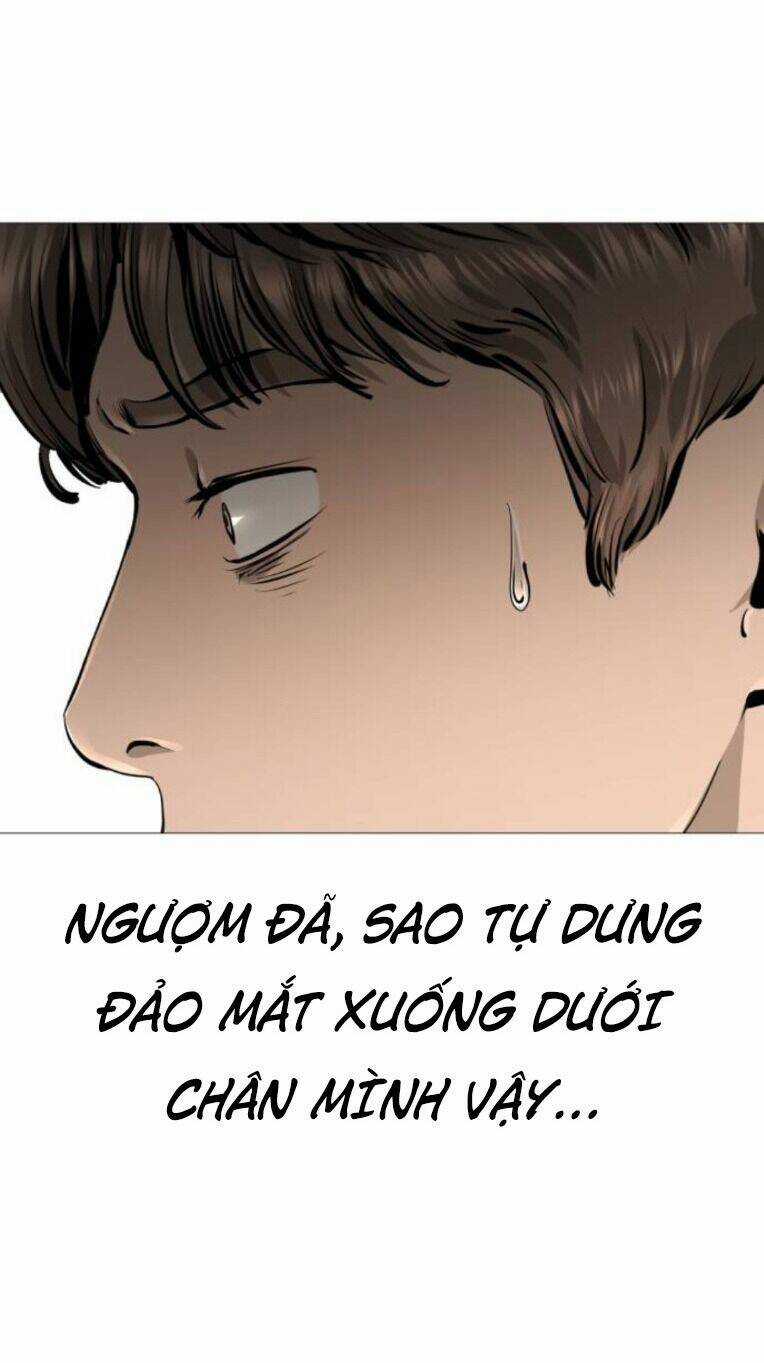Quán Ăn Ngon Chapter 16 trang 52