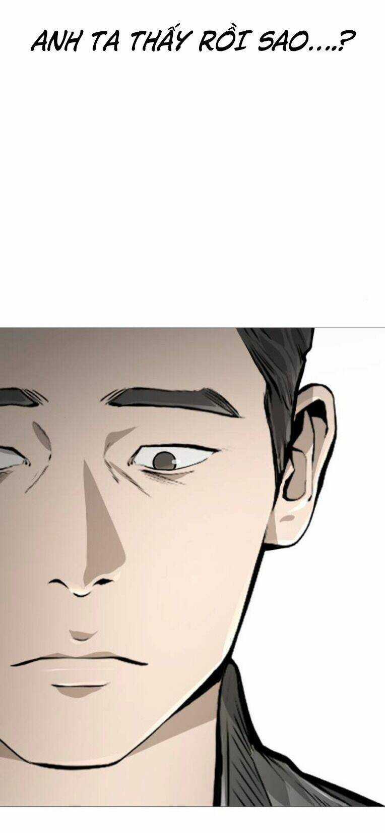 Quán Ăn Ngon Chapter 16 trang 54