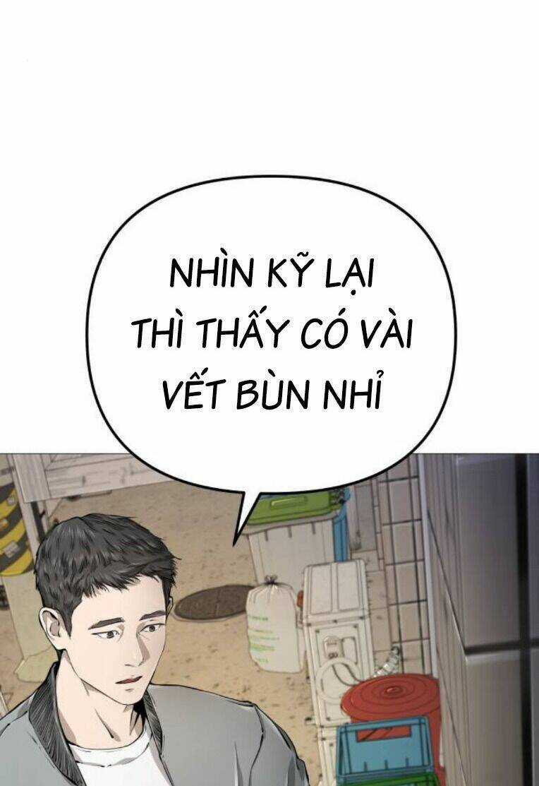 Quán Ăn Ngon Chapter 16 trang 56