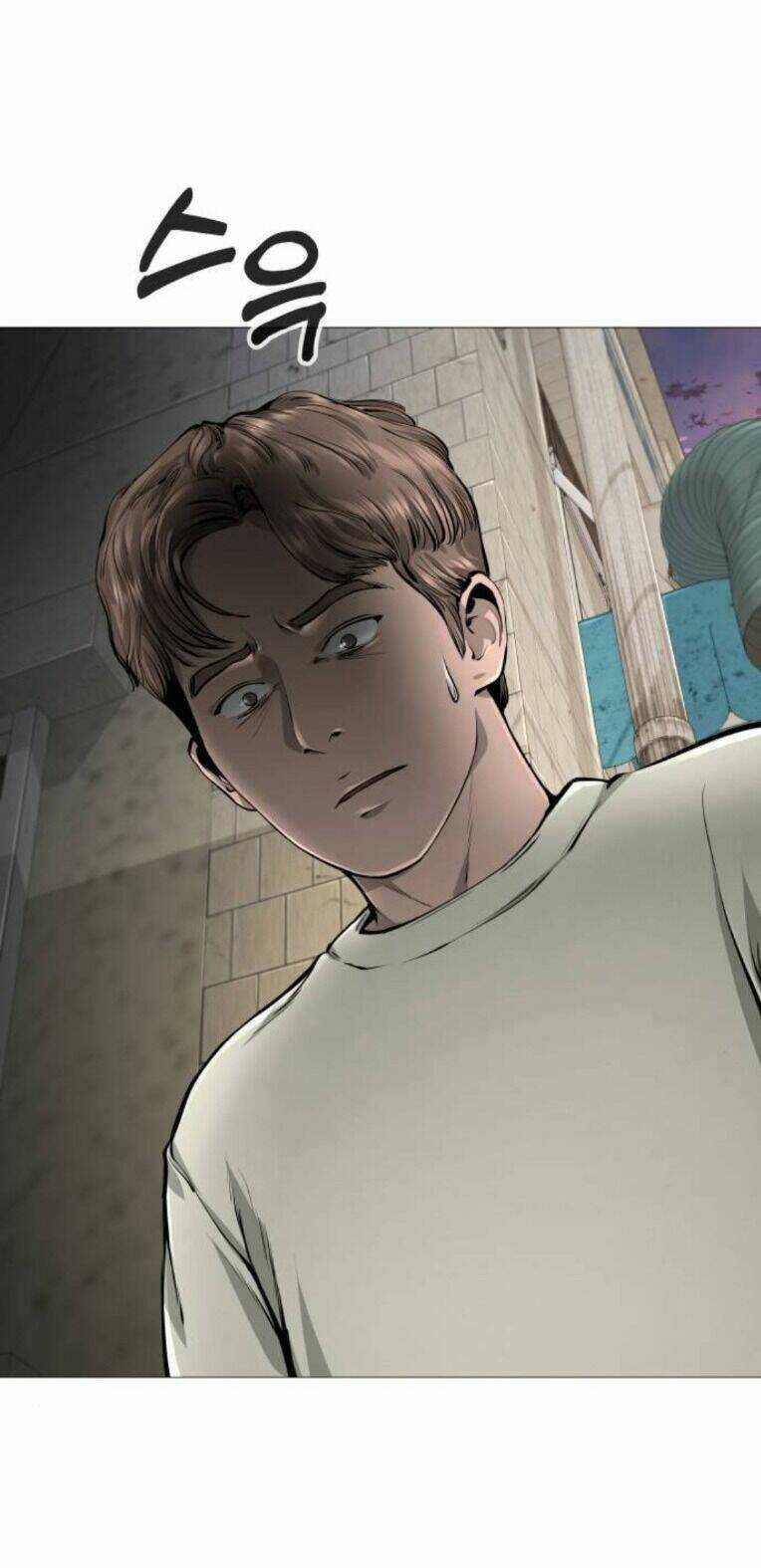 Quán Ăn Ngon Chapter 16 trang 58