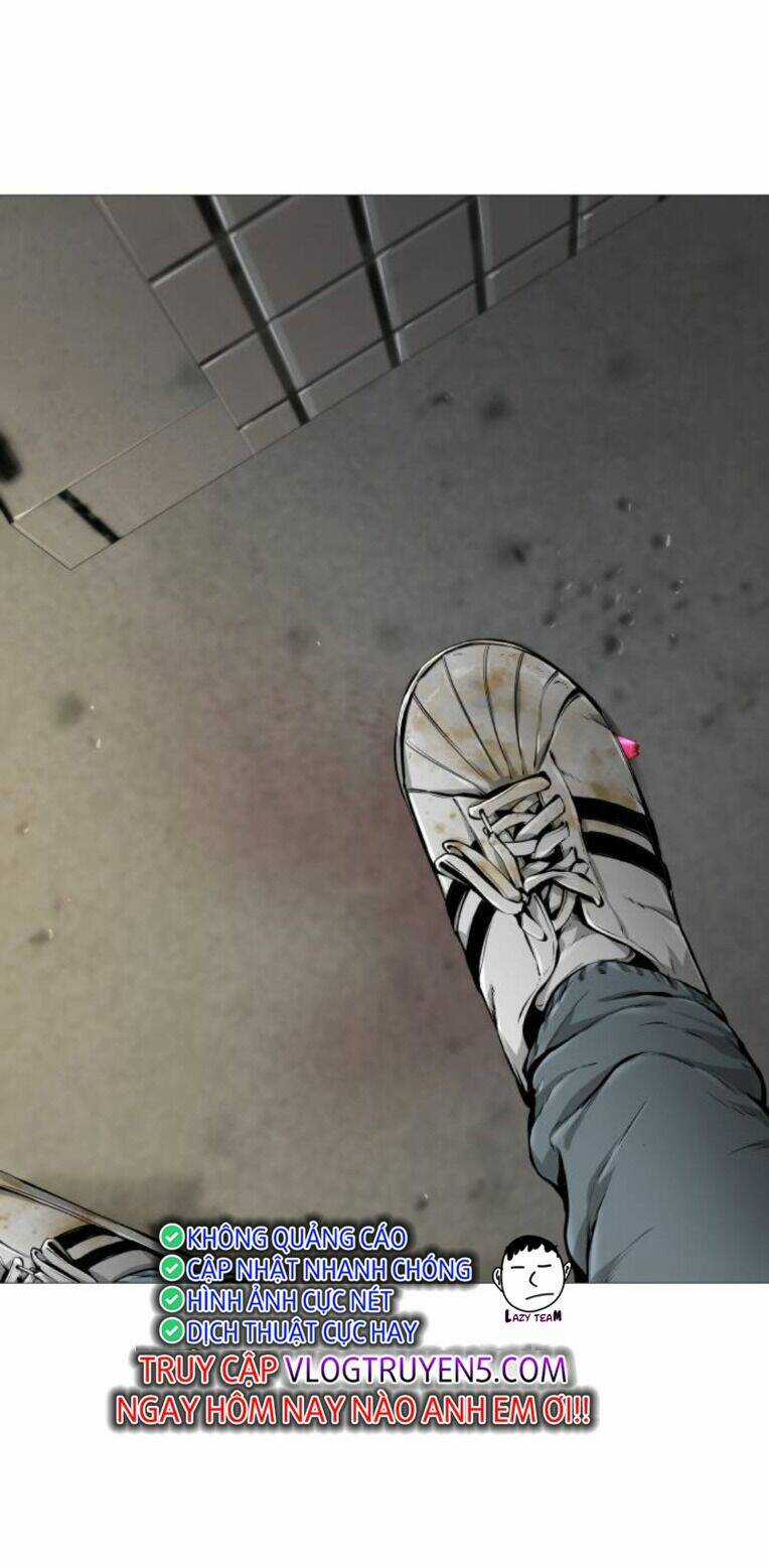 Quán Ăn Ngon Chapter 16 trang 59