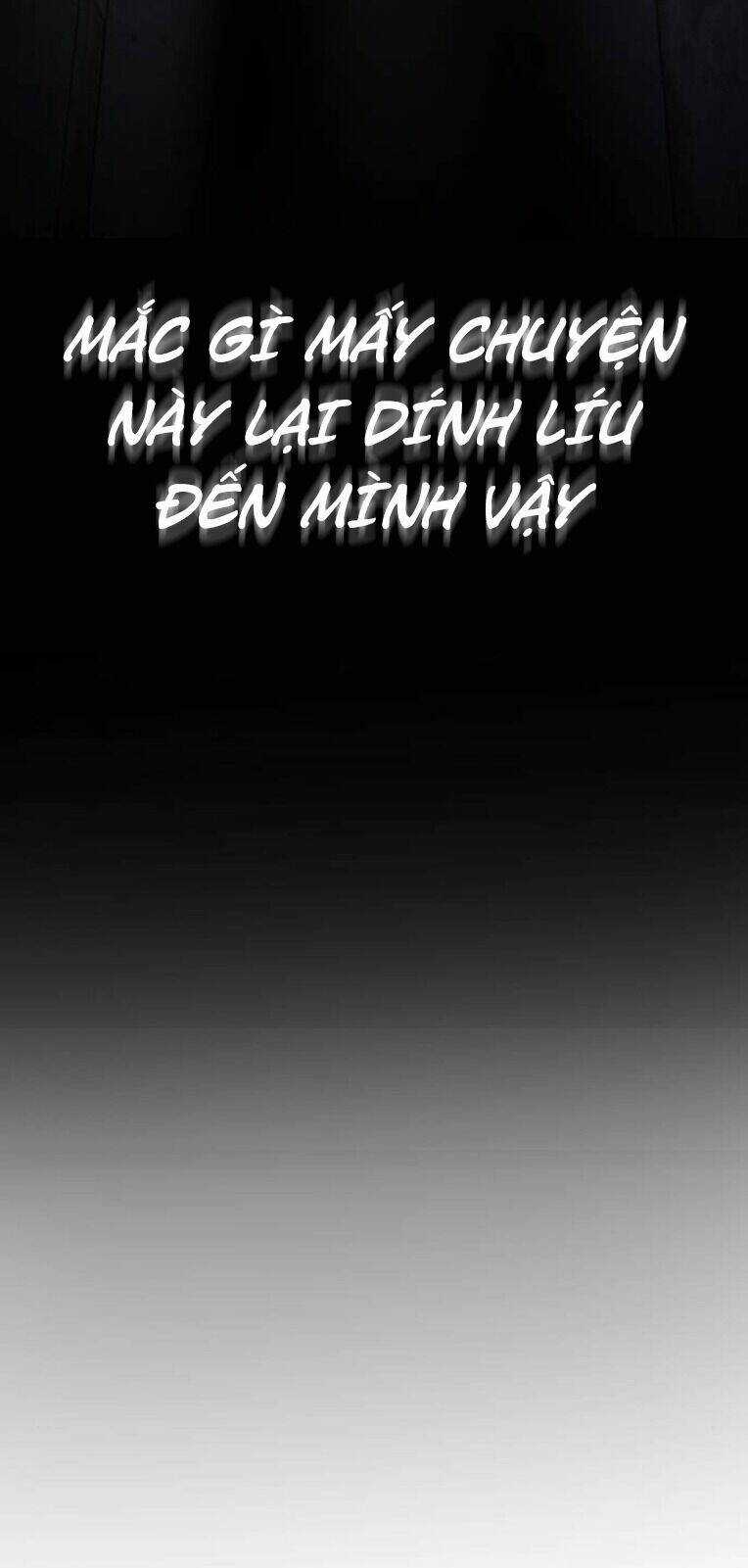 Quán Ăn Ngon Chapter 16 trang 6