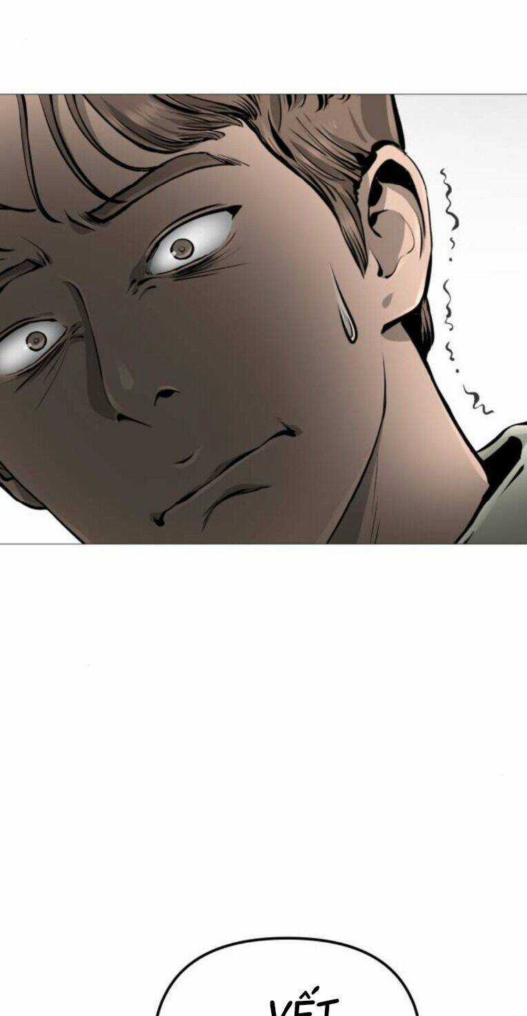 Quán Ăn Ngon Chapter 16 trang 60