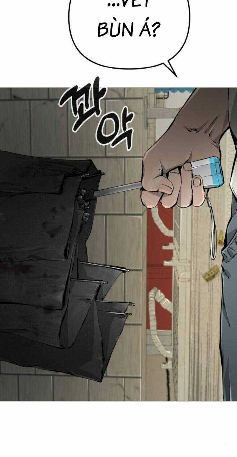 Quán Ăn Ngon Chapter 16 trang 61