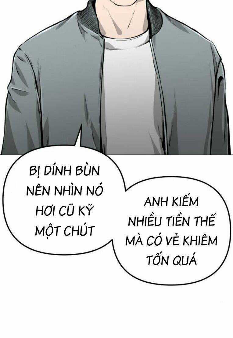 Quán Ăn Ngon Chapter 16 trang 63