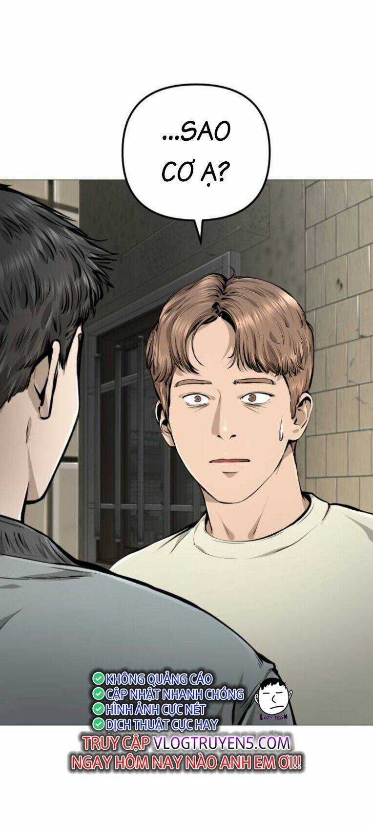 Quán Ăn Ngon Chapter 16 trang 64