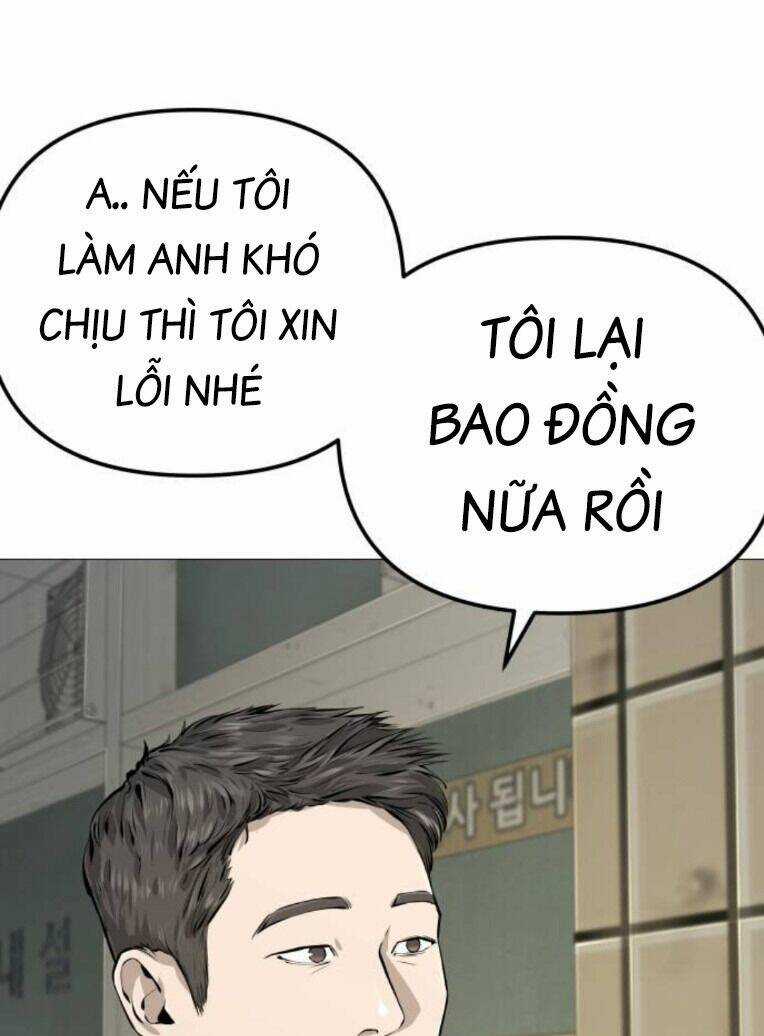 Quán Ăn Ngon Chapter 16 trang 65