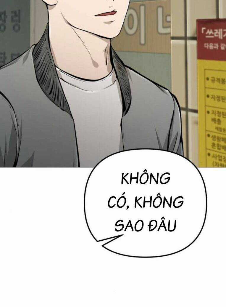 Quán Ăn Ngon Chapter 16 trang 66