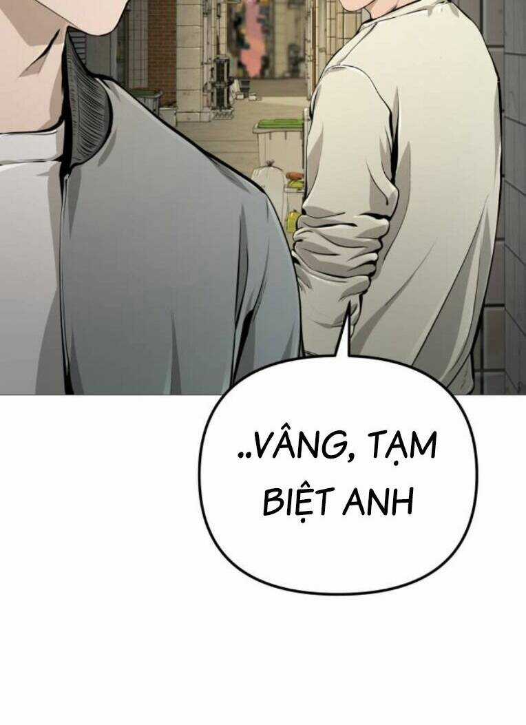 Quán Ăn Ngon Chapter 16 trang 68