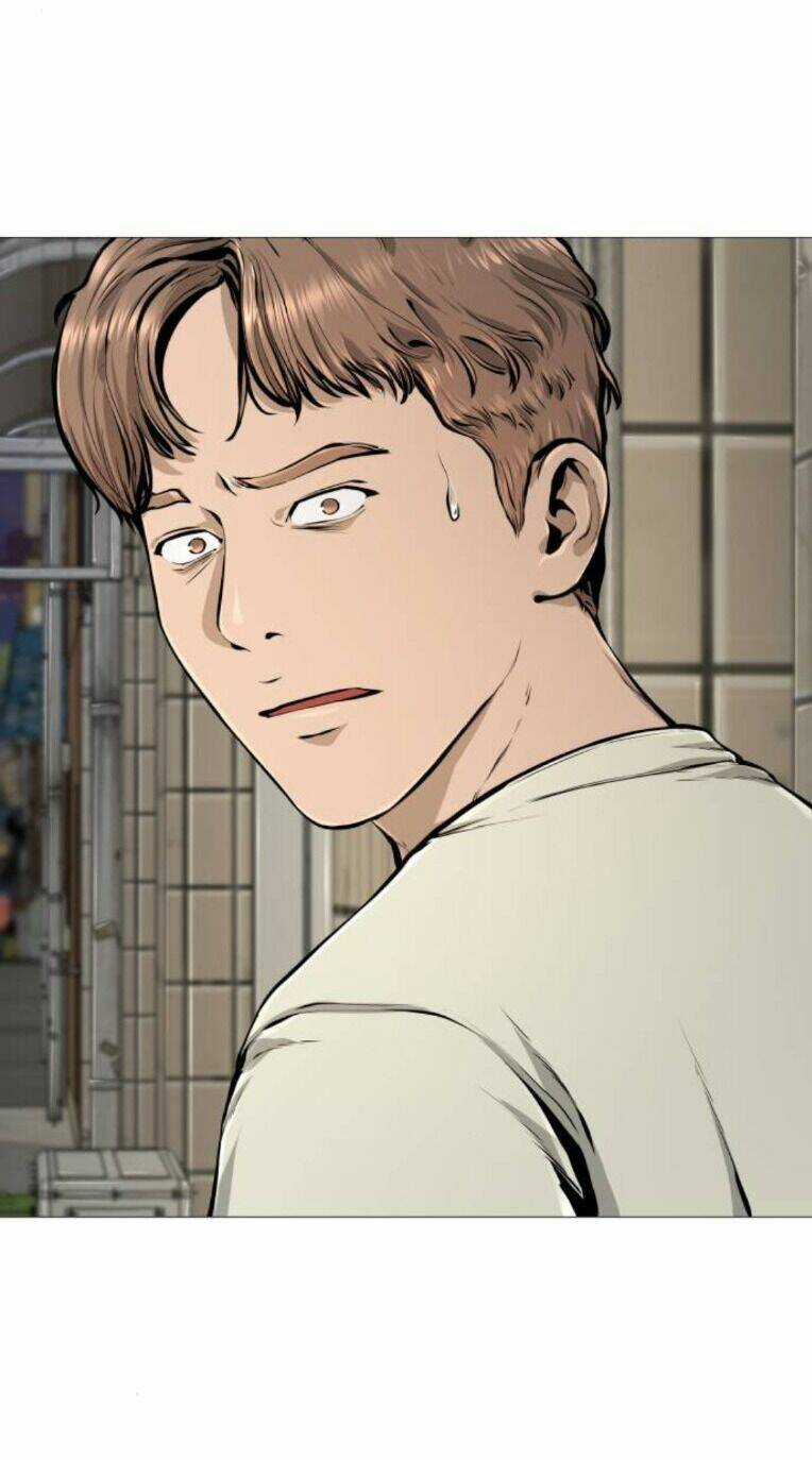 Quán Ăn Ngon Chapter 16 trang 70