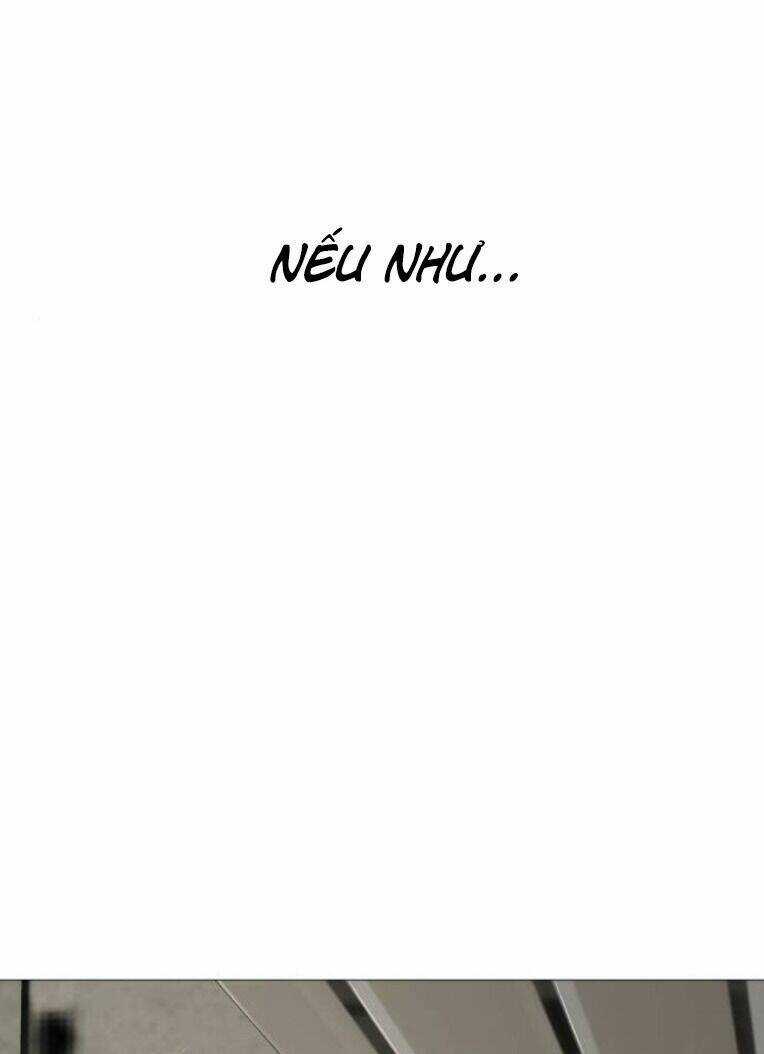 Quán Ăn Ngon Chapter 16 trang 71