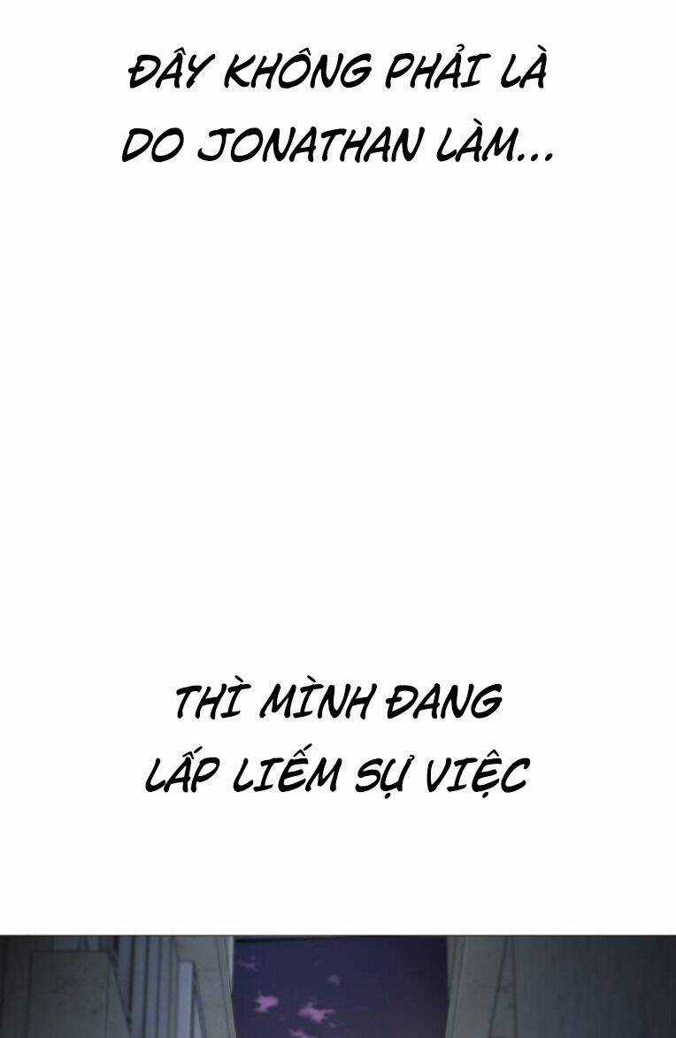 Quán Ăn Ngon Chapter 16 trang 73
