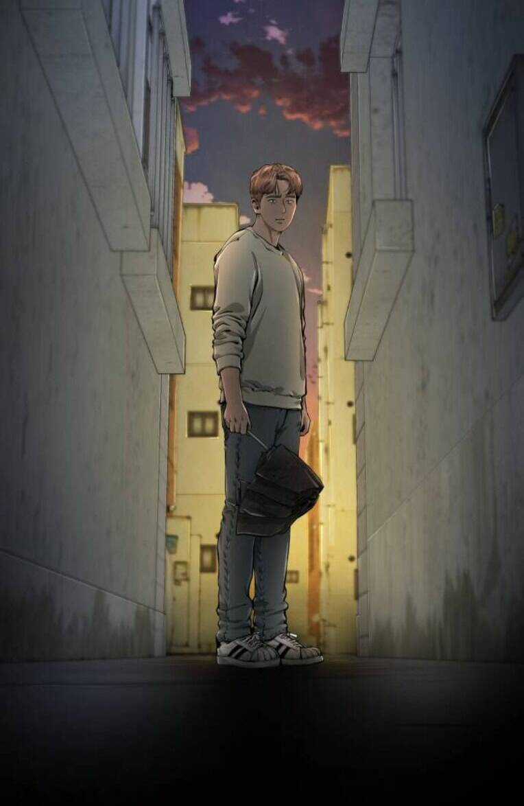 Quán Ăn Ngon Chapter 16 trang 74