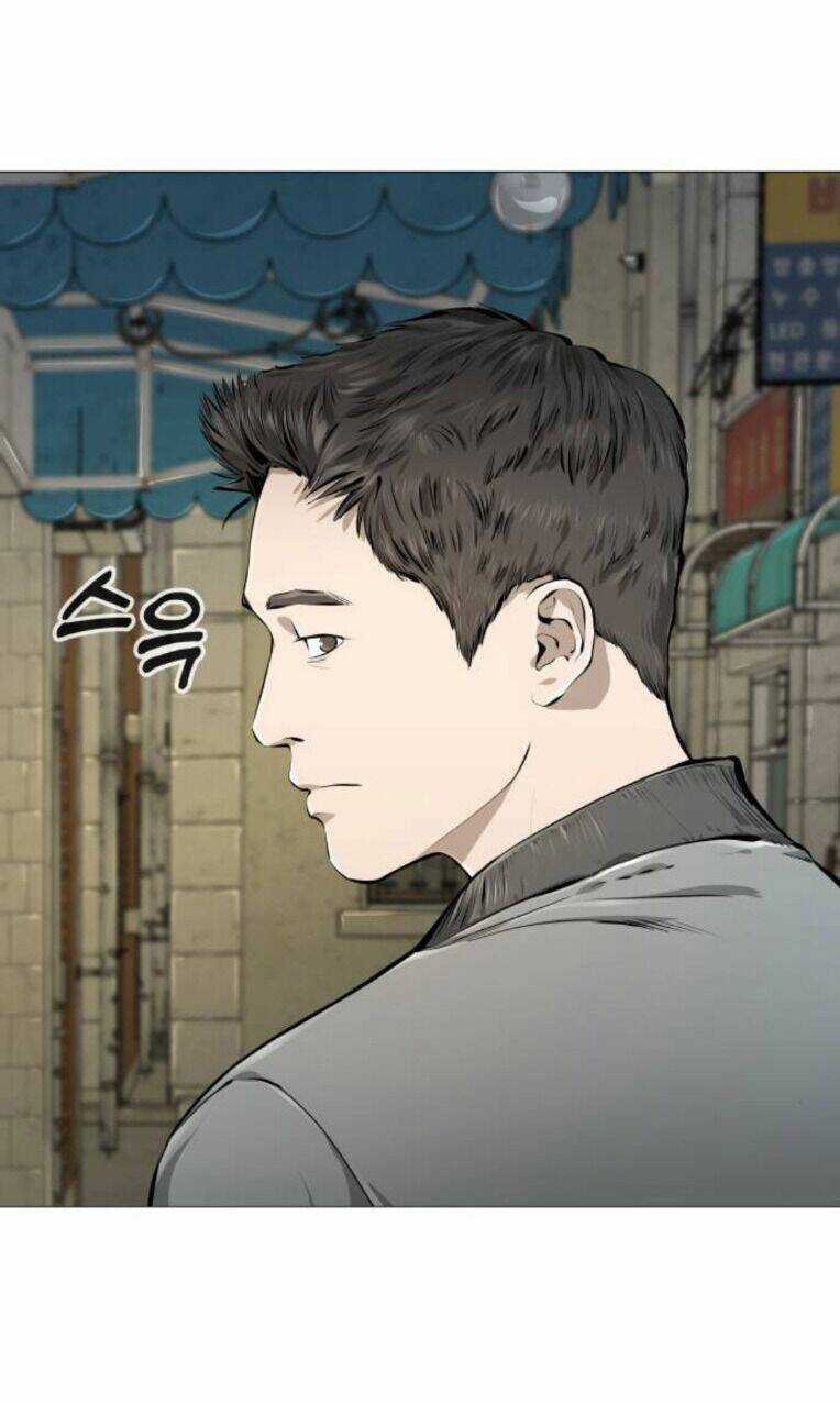 Quán Ăn Ngon Chapter 16 trang 77