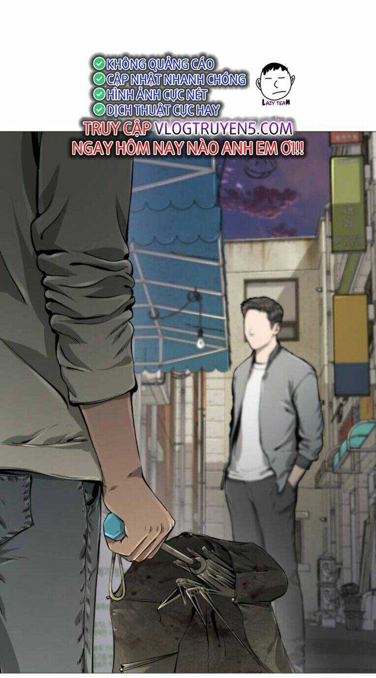 Quán Ăn Ngon Chapter 16 trang 79