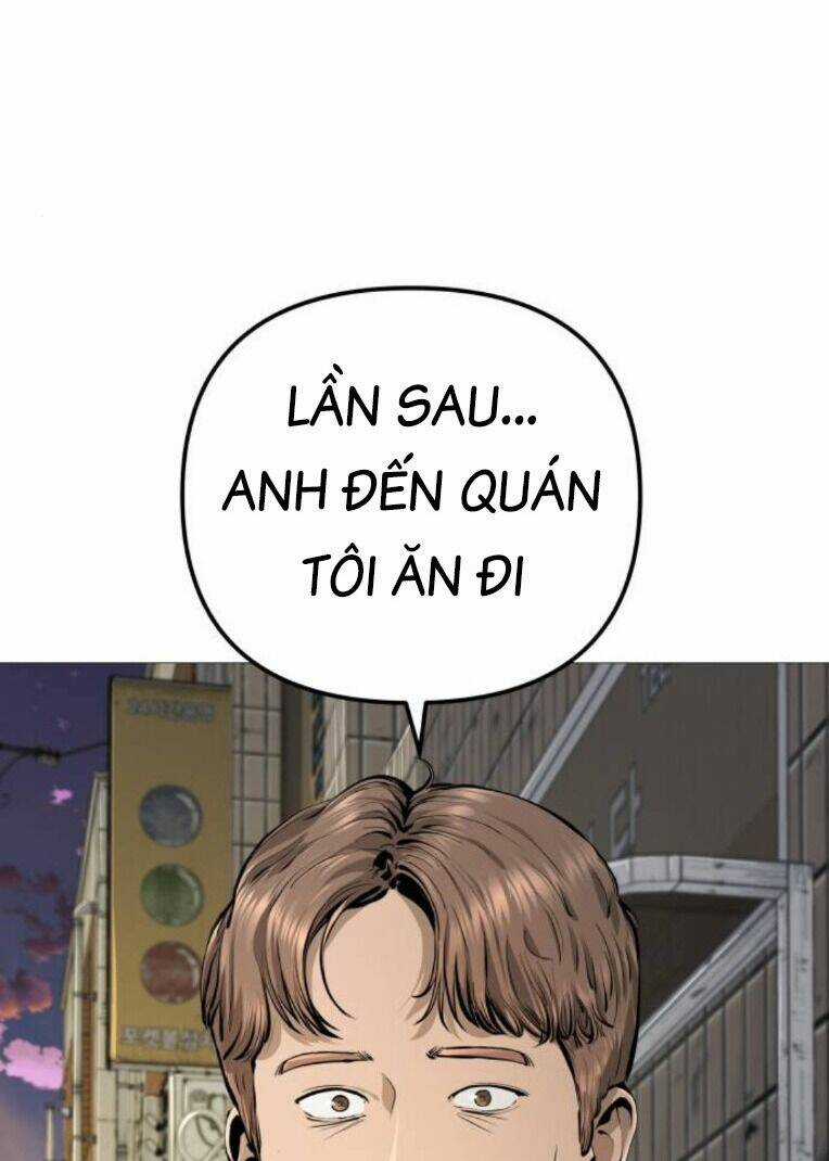 Quán Ăn Ngon Chapter 16 trang 81