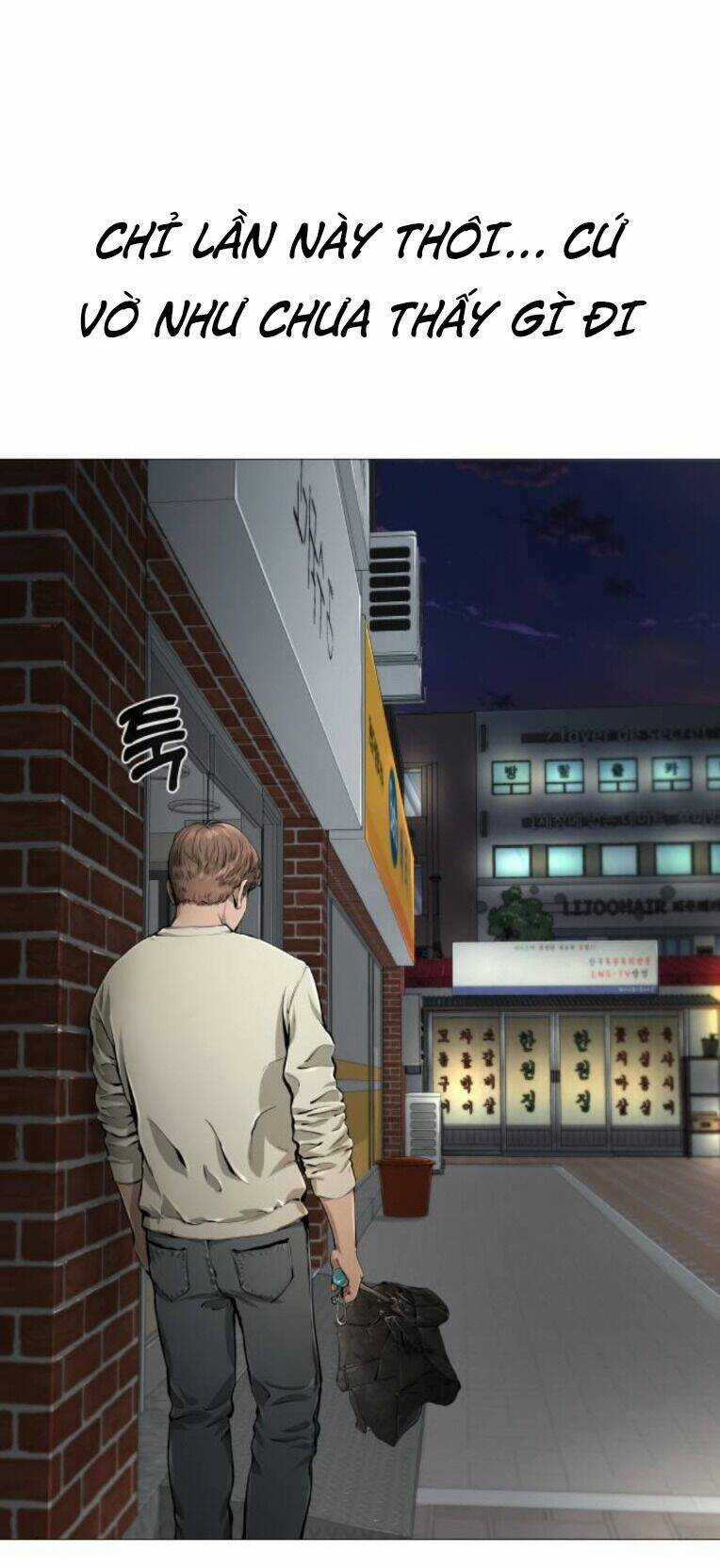 Quán Ăn Ngon Chapter 16 trang 87