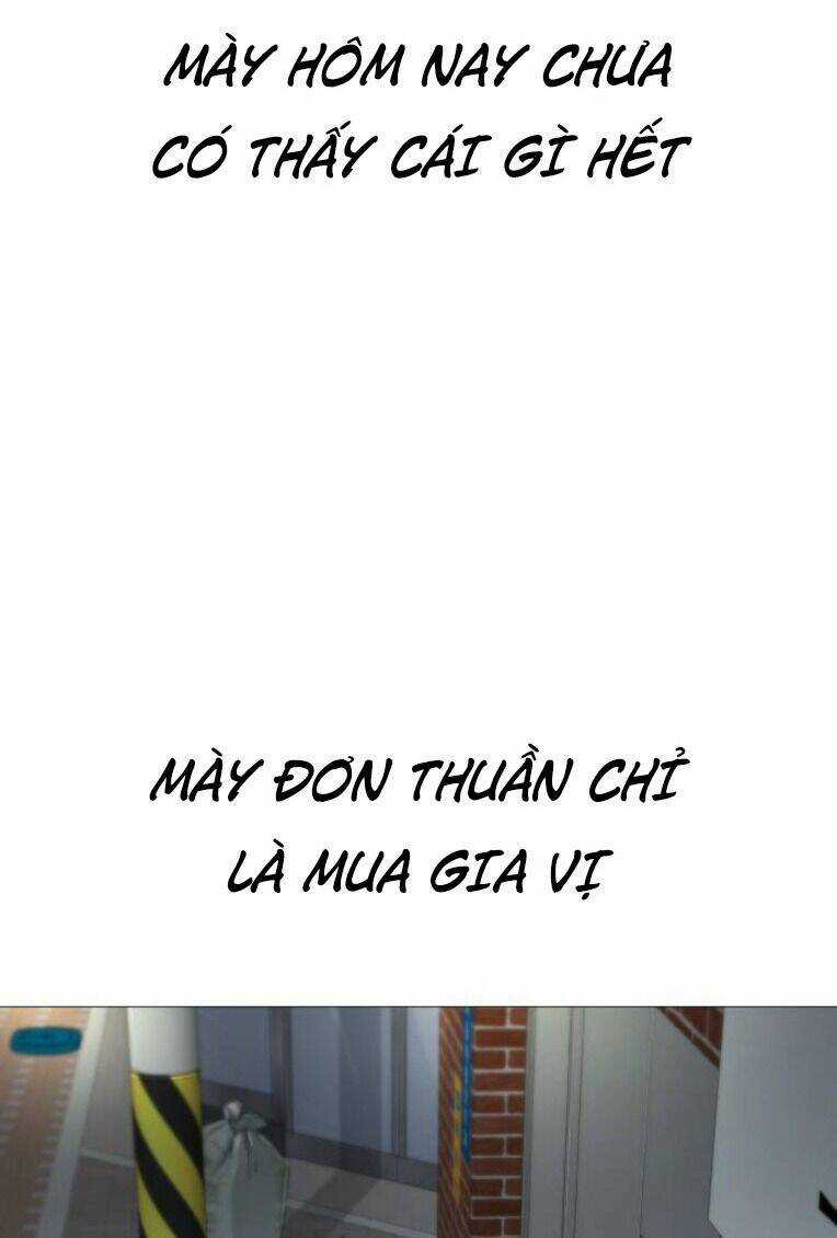 Quán Ăn Ngon Chapter 16 trang 88