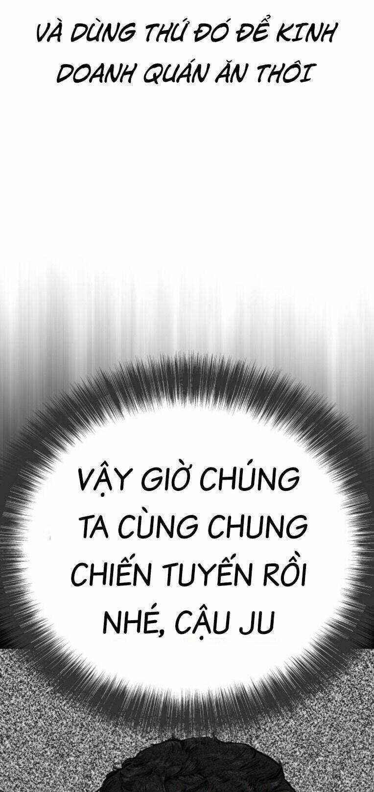 Quán Ăn Ngon Chapter 16 trang 90