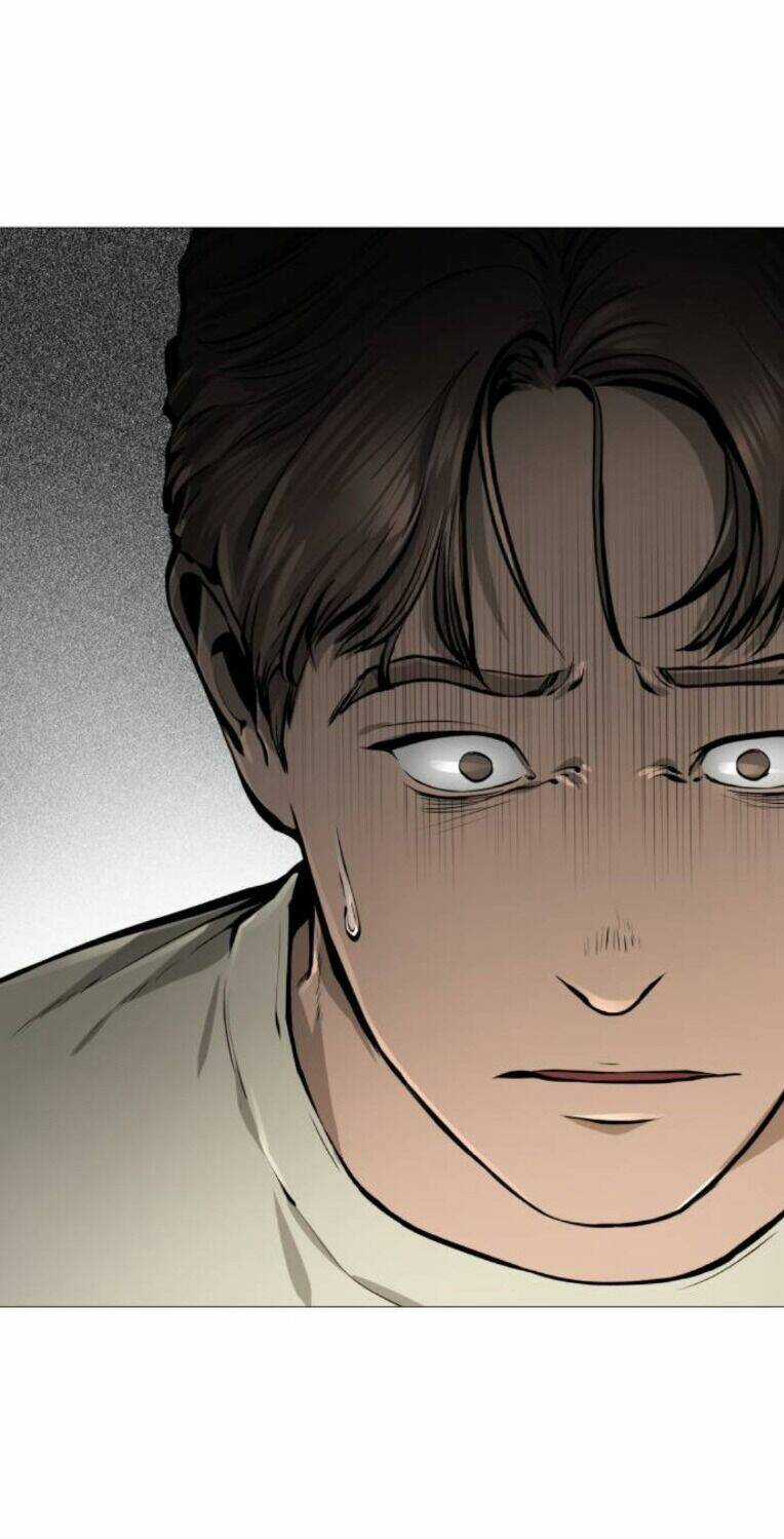 Quán Ăn Ngon Chapter 16 trang 92