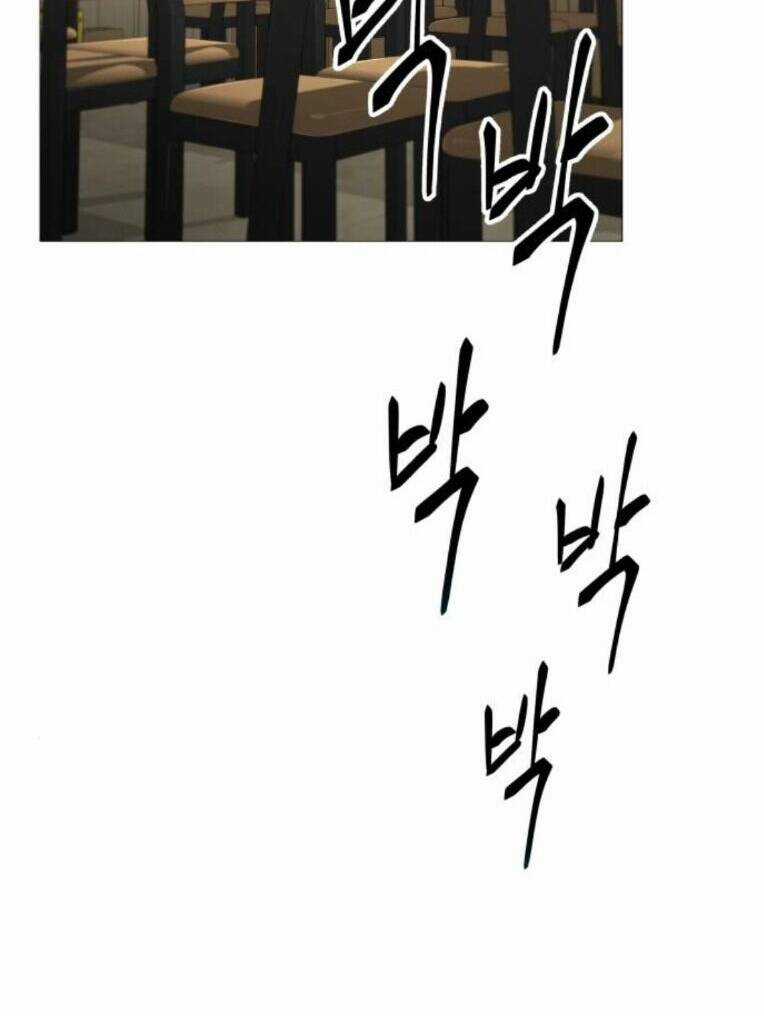 Quán Ăn Ngon Chapter 16 trang 95